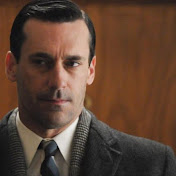 Profile Picture of Caleb Caflisch (@calebcaflisch1968) on Youtube