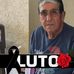 Profile Picture of Luz Guillen (@luz.guillen) on Facebook