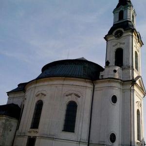 Profile Picture of Andreas Reinhardt (@ArReinhardt29) on Twitter