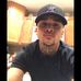 Profile Picture of Alex Barela (@alex.barela.165) on Facebook