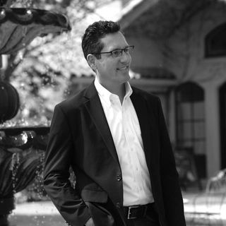 Profile Picture of Ernest Berghof (Berghof Realty) (@eberghof) on Facebook