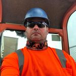 Profile Picture of Scott Bernknopf (@bernknopf) on Instagram