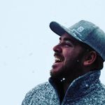 Profile Picture of Jesse Templeton (@jessetempleton169) on Instagram