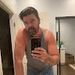 Profile Picture of Jeremy Hanson (@choiceogjh) on Pinterest