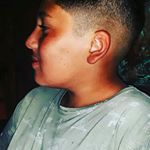 Profile Picture of Benjamín cordero (@benjacordero21) on Instagram