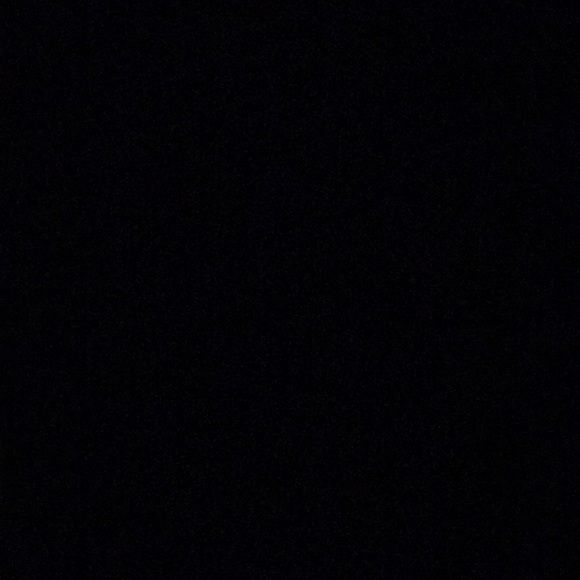 Profile Picture of Eric Hurtado (@tdfw2301) on Poshmark