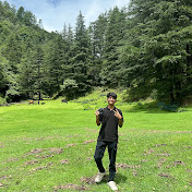 Profile Picture of Mayur Sadhwani (@Mayursadhwani-j1f) on Youtube