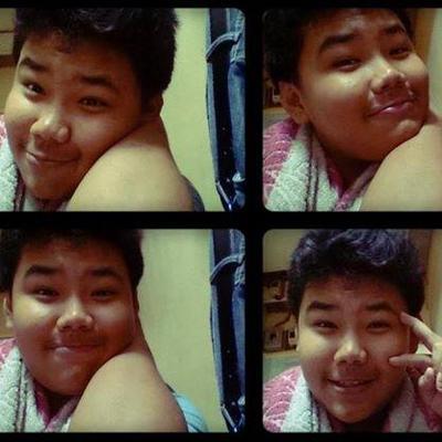 Profile Picture of Francis Louie (@ChubbFrancis) on Twitter