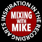 Profile Picture of Michael White (@@mpginsidervideo) on Tiktok