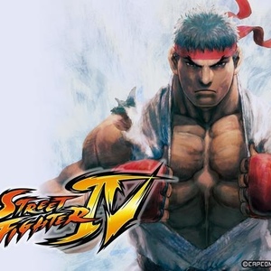 Profile Picture of Alexander Guadalupe (@215752009) on Myspace