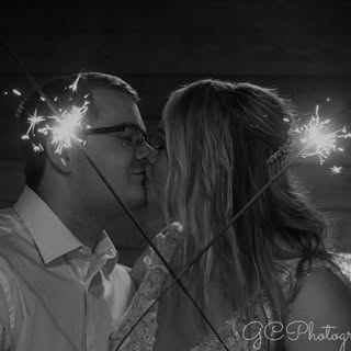 Matthew lovings - Instagram Profile Picture of Matthew lovings (@matthewlovings) on Instagram