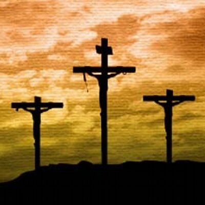 Kevin Wiley - Twitter Profile Picture of Kevin Wiley (@KWil_usm) on Twitter