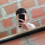 Maicol Cardona Tapasco - Facebook Profile Picture of Maicol Cardona Tapasco (@Maicol-Cardona-Tapasco) on Facebook