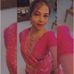 Profile Picture of Shreya Reddy MahaReddy (@shreya.reddy.370177) on Facebook