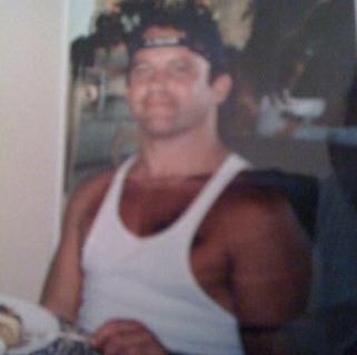 Profile Picture of Darin Bohling (@darin.bohling) on Facebook