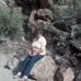 Profile Picture of Carole McGhee (@carole.mcghee.3) on Facebook