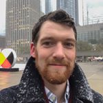 Trevor Brindle - Instagram Profile Picture of Trevor Brindle (@tabrindle) on Instagram