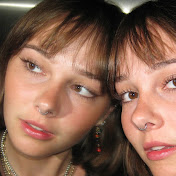 Profile Picture of Lisa Jacobs (@ItsLisaJacobs) on Youtube