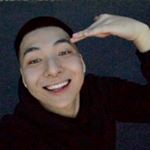 Profile Picture of IAN NGUYEN (@ian.nguyen3) on Instagram