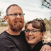 Profile Picture of Stacy Olson (@centralmtreal-estate) on Youtube