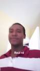 Profile Picture of   TikTok de Raul Trinidad... (@chuki083) on Tiktok