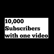 Profile Picture of Jared Bacon (@jaredbacon1291) on Youtube