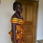 Profile Picture of Alice Osei (@alice.osei.549668) on Instagram