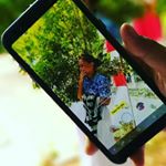 Profile Picture of Catherine Aurelia (@catherine_rossaurel) on Instagram