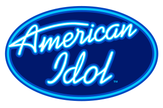 Profile Picture of American Idol (season 6)on Wikipedia