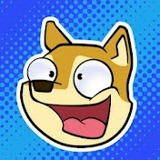 Profile Picture of Jimmy Balderas (@jimmybalderas5905) on Youtube