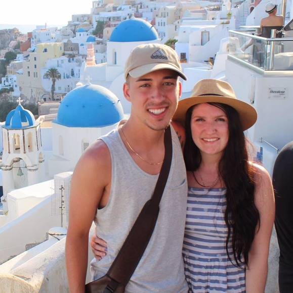 Profile Picture of Emma Buffer (@em018) on Poshmark