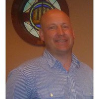 Profile Picture of Chris Raymer (@chris-raymer-13) on Quora