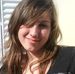 Profile Picture of Mandy Root (@mandy.root.963) on Facebook