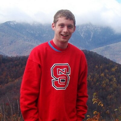 Profile Picture of Sam Danskin (@SamDanskin) on Twitter