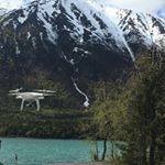 Profile Picture of Charles Mclaughlin (@ak.phantom.photography) on Instagram