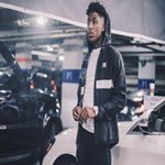 Profile Picture of Kevin Brownlee III (@kevinbrownleeiii) on Instagram