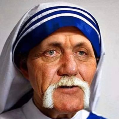 Profile Picture of Travis McConaughey (@chuck_laser) on Twitter