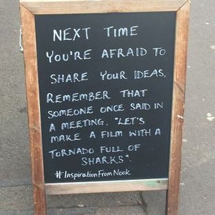 Profile Picture of Patti (@PattiAnnGibson1) on Twitter