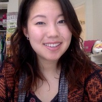 Profile Picture of Jenny Lu (@jenny-lu-22) on Quora