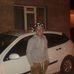 Profile Picture of Sergey Kisil (@sergey.kisil.10) on Facebook