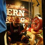 Profile Picture of Ben Tillman Mathews (@ben.tillman.mathews) on Instagram