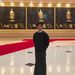 Profile Picture of Michael Shao (@michaelshaoster) on Pinterest