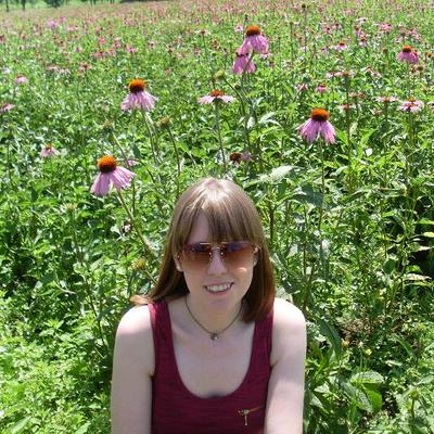Profile Picture of Nicola Robb (@NicRobb2) on Twitter