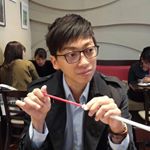 Profile Picture of Hsu, Chia-Chin (@chiachinhsu) on Instagram