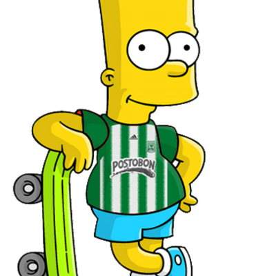 Profile Picture of Fernando Tovar (@FernandotovarJO) on Twitter