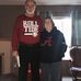 Profile Picture of Stephen Abner (@stephen.abner.129) on Facebook
