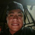 Profile Picture of Kevin Miranda (@baxter_dj_821) on Instagram