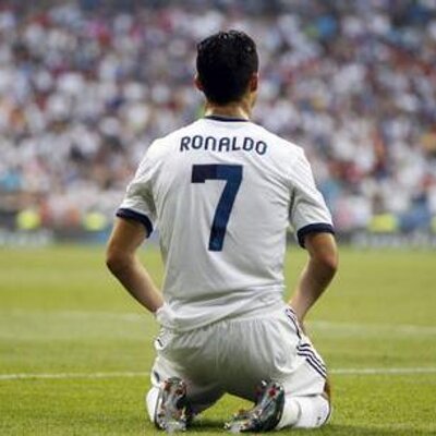 Profile Picture of Richard Salinas (@Rix96Sal) on Twitter