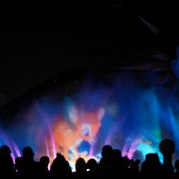 Profile Picture of Sandy Neal (@Sandy4mark) on Twitter