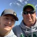 Profile Picture of Jason Hajek (@jason.hajek.71) on Facebook
